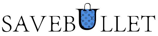 savebullet.ru